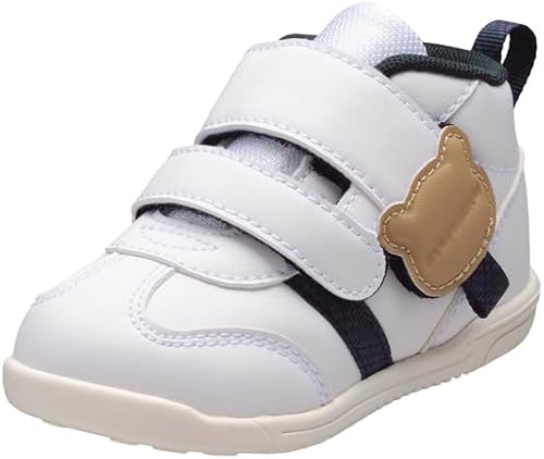 [V\N] xr[V[Y Xj[J[ L y  ]g 12~15cm j̎q ̎q SJB 1620 zCg 14.0 cm 3E