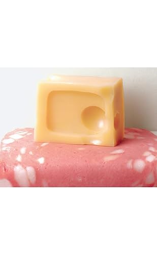 Armando Testa. Ediz. Italiana E Inglese - 5