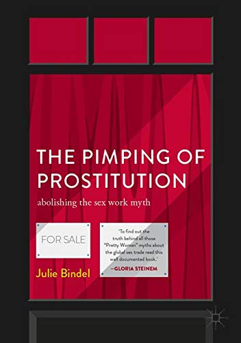 Buy Julie Bindel — BookShops.in