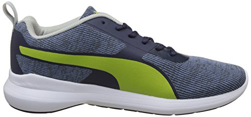 puma styx evo sneakers