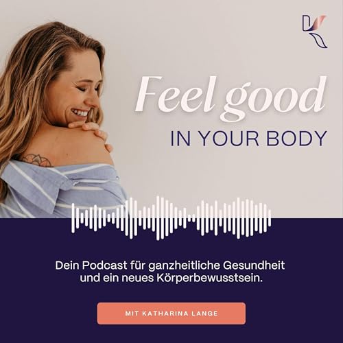 #113 Warum es so schwer ist, selbst gehalten zu werden, wenn du R&auml;ume f&uuml;r andere h&auml;ltst