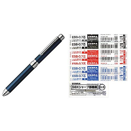 �[�u�� ���@�\�y�� �V���[�{X TS10 �v���V�����u���[ SB21-B-PBL +�G�}���W�����C���N3�F 0.7�c+�V���[�v�@�\�Z�b�g