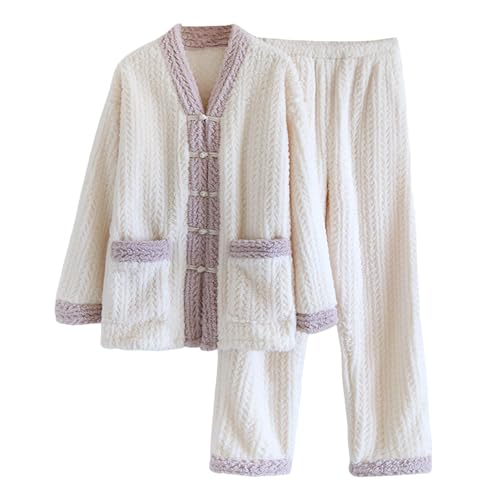 [lisusut] pW} fB[X  [EFA  ㉺Zbg ~ ZbgAbv tl g t[X    OJ J[fBK  Y{ 2_Zbg h ӂӂ ۉ  H ~ v[g