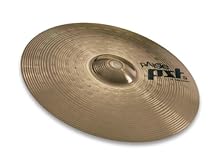 Since 2005 made with CuSn8 Bronze All volume settings live playing entire range of music styles Bright clean full focused cutting and energetic with full functional and musical characteristics