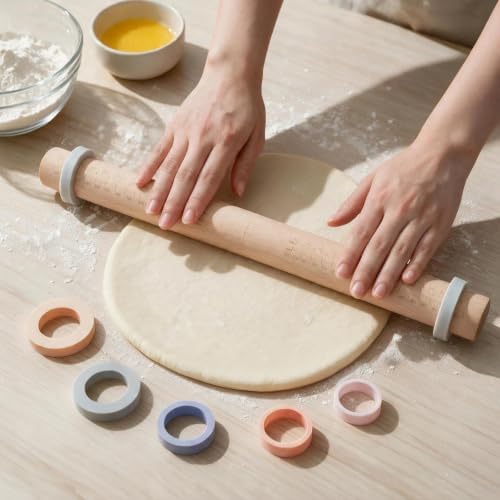 Folksy Super Kitchen Wood