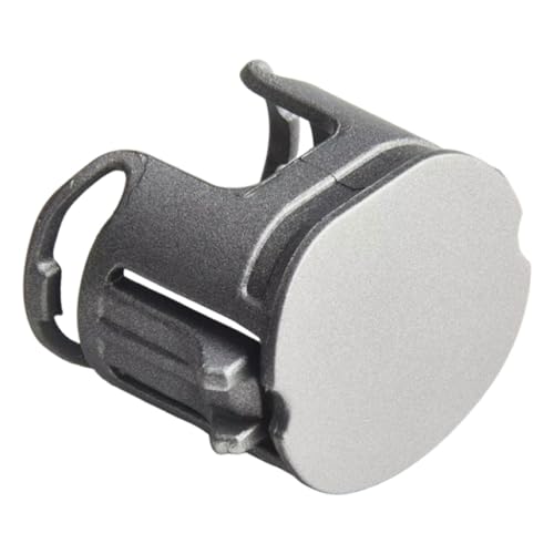 JicSuXi [tbNLbvJo[ANZT[ 87293D9000 ݊Vo[A^b`g vtFbViŊȍ\ڌ