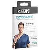 True Tape
