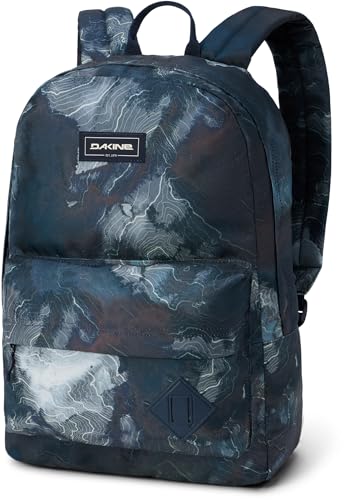 Image of Dakine 365 BACKPACK 21L T1-R