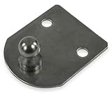 Boote & Yachten Kantschuster