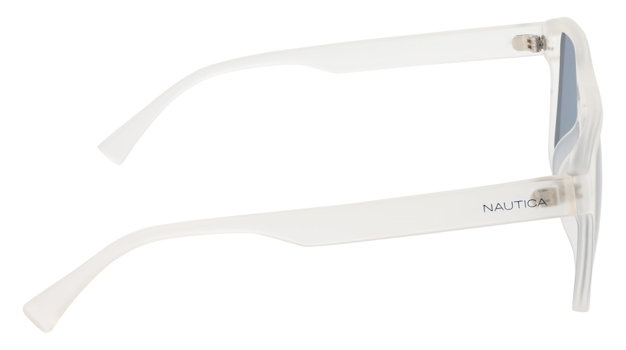 Nautica N918sp Gafas Hombre (Pack de 1)