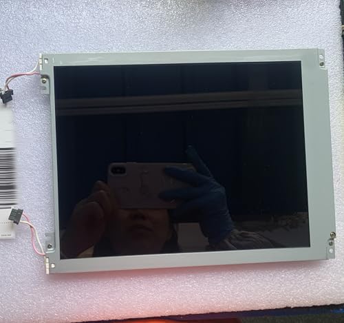Image of KCS6448HSTT-X3 10.4inch LCD Display Screen 640 * 480