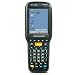 Produktbild Datalogic Skorpio X4, 1D Imager, EU Win Emb. Comp. 7, 38-Key, 942550014 (Win Emb. Comp. 7, 38-Key Functional, 1GB RAM/8GB Flash, Bluetooth)
