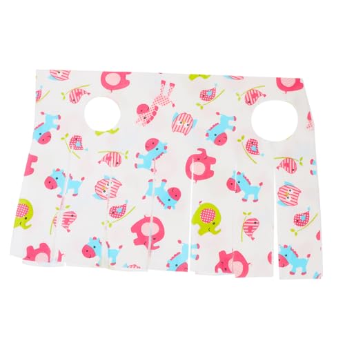 Ropa postoperatoria para gatos con protección de heridas y vendajes 2