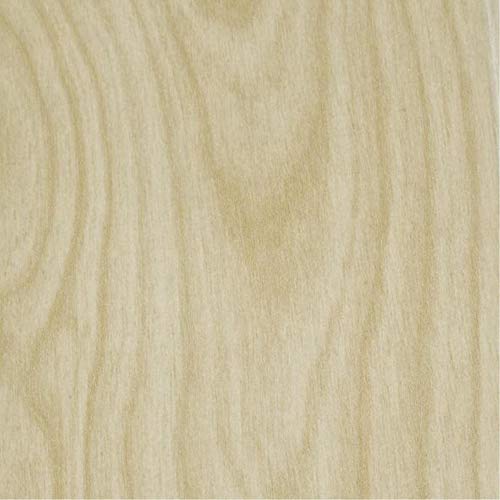 Westinghouse Lighting 7230700 Petite Indoor Ceiling Fan With Light, 30 Inch, Brushed Nickel #TOP7