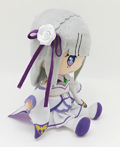 Amazon.co.jp: 「Re:ゼロから始める異世界生活2nd season