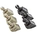 John Deere Original Equipment Clutch Kit #AM136805