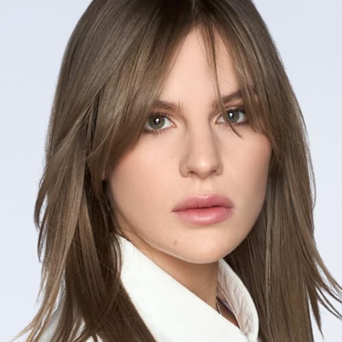 Image of XMONDO Color Dark Ash Blonde Color Depositing Mask & Semi-Permanent Hair Dye Super Gloss Infused with Bond Boosters for Nourishment, Revitalize & Repair, Vegan Formula, 8 Fl Oz | 7A Shade, Semi-Permanent Hair Dye, Infused with Bond Booster & Lusterhance Technology for High-Gloss Shine, Vegan Formula