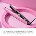 Imagen de ghd gold pink