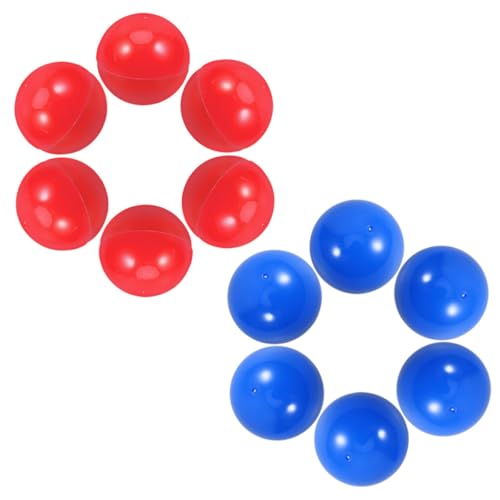 Lurrose 50PCSvX`bÑJvZ{[ ی^e Iܕipp[eB[Q[Cxgp 3CMJTCY l܂Ŋy߂W܂