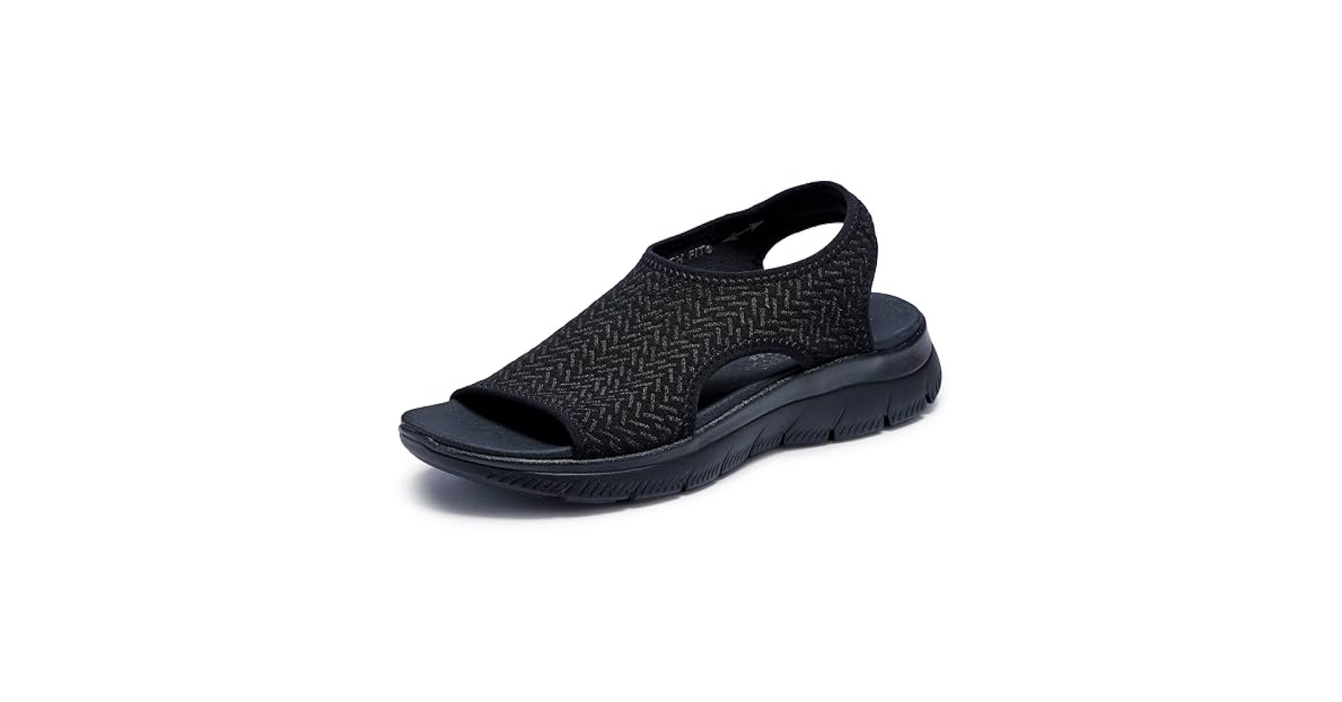 Skechers レディース Summits-Outta Here Amazon | Skechers レディース Summits-Outta Here スポーツ