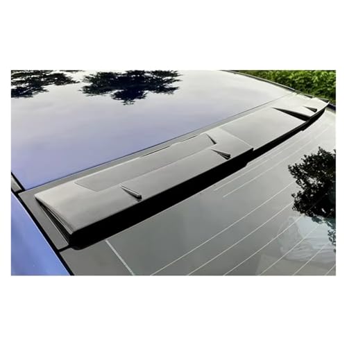 Diffuseur Lèvre Aileron Arrière Infiniti Q50 Becquet Coffre