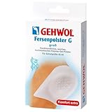 Gehwol