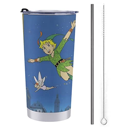 ԗp^u[ s[^[Ep  ԃJbv ԗp|bgJbv ԗpRbv @r R[q[Jbv s Rbv ԗp RȂ t^t e vg Xg[ uVt d\ ^u[ ^fM XeX L ^ ۗ ۉ