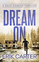 Dream On 171773877X Book Cover