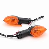 Para FZ1N 2010-2012 2011. Para FZ8 / FAZER 2010-2014 2011 2012 2013. Para TDM 900A 2004-2010 2005 2006 2007 2008 2009.