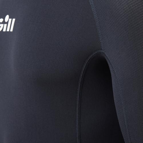 Camiseta Gill ZenLite 2.0 para hombre - Neopreno super elástico ligero con protección solar UV 50+ miniatura 6