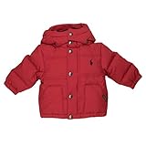 ralph lauren daunenjacke herren rot Details: abknöpfbare Kapuze, innen dunkelblau, hochwertige Druckknöpfe aus Metall, zwei Einsgrifftaschen vorn, dunkelblaues Ralph Lauren Logo auf der Brust Pflegehinweise: Von links waschen. Maschinenwäsche kalt. Mit ähnlichen Farben waschen. Nicht bleichen. Mit Tennisbällen auf niedriger Stufe im Trommeltrockner trocknen und sofort entnehmen. Von links und warm bügeln.