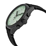 Tissot Chrono Xl Sport Watch
