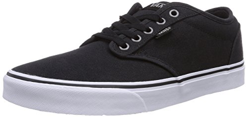Image of Vans Men's Low-top Sneakers