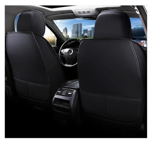 Housses de siège auto pour protéger l'intérieur de votre KIA Picanto