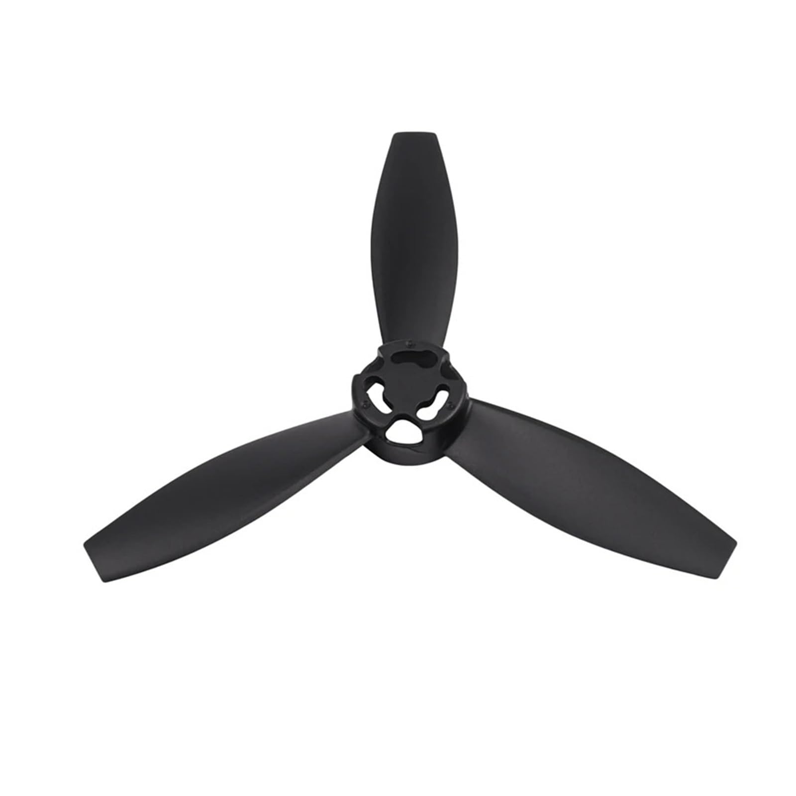 Compatibile con eliche Parrot, Bebop 2 8PCS