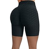 Adecuado para cada temporada, se adapta a yoga, pilates, crossfit, power flex, bailar, correr, saltar la cuerda, montar a caballo, gimnasio, fitness, entrenamiento, informal, trabajo, viajes y la vida diaria.