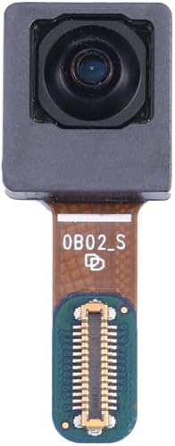 Front Facing Camera Replacement Part Compatible With S21 5G / S21+ 5G Us Version
