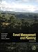 Forest Management and Planning, Second Edition