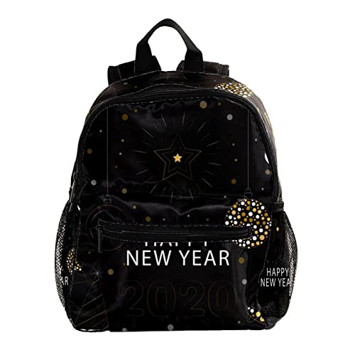 Sac à dos pour garçons et filles léger et compact contre le mal de dos
