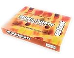 EZ Test Kits for MDMA Impurities Presumptive Drug Safety Identification Field Testing Kit (10)