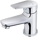 Alimentación: latiguillos flexibles de 3/8”