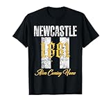 English Football Fans Merch