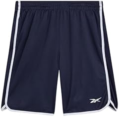 Vector Navy White Panel