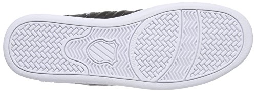 K-Swiss B01J7UBX0O_msa