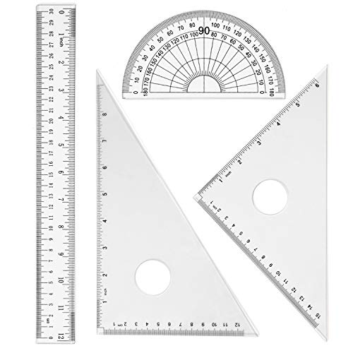 Coopay 4s[X w􉽊wc[Zbg vX`bNNAKZbg xAOp` 12 inch