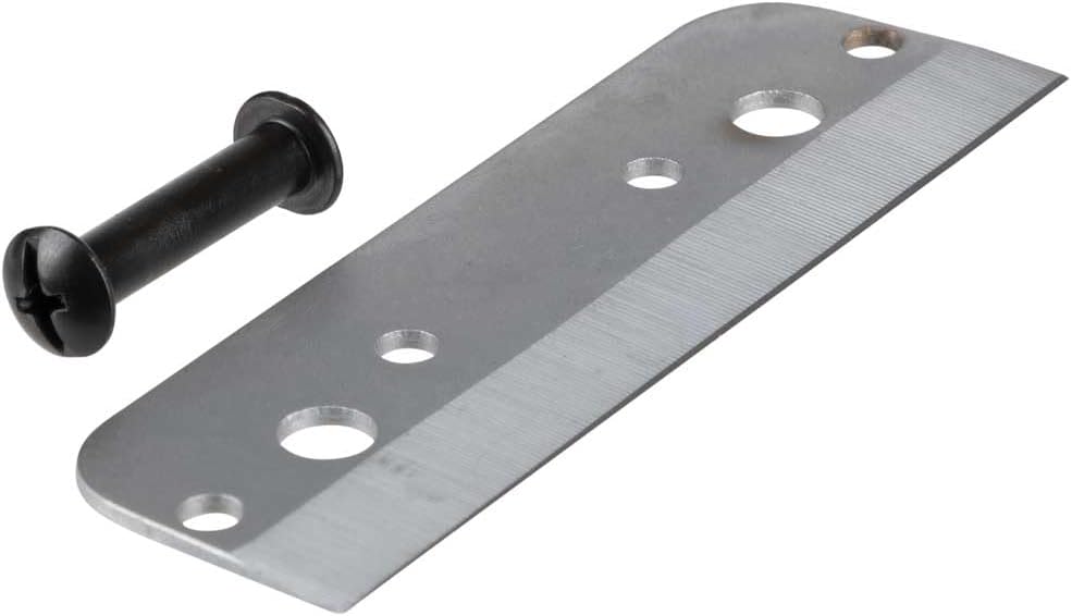 Klein Tools 50549 PVC Cutter Replacement Blade for Cat. No. 50506SEN