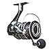 SHIMANO NASCI C5000XG FC NASCI