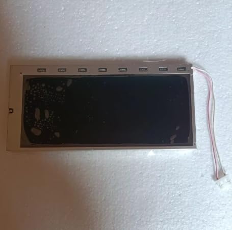 Image of LM065HB1T01R LCD Display Screen