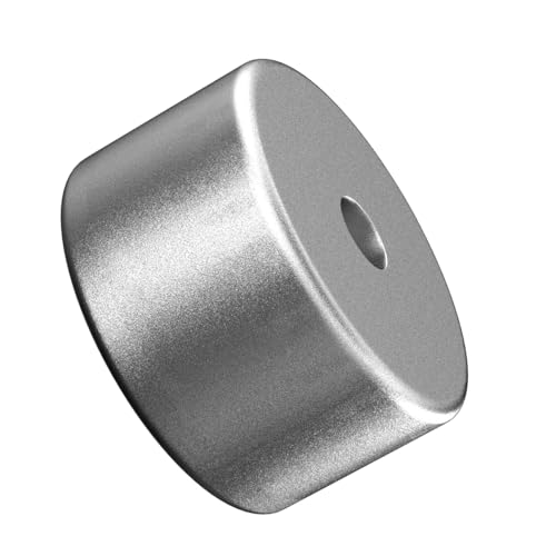 gȃOvCXshfUCW^[e[uϋv^rhJ[X^COOvC^[e[uA_v^[