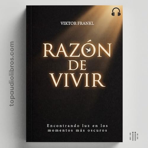 El Hombre que Lo Perdi&oacute; Todo y Descubri&oacute; la &Uacute;nica Libertad que Nadie Puede Quitarte | Audiolibro